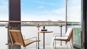 Photo 8- click for photo gallery